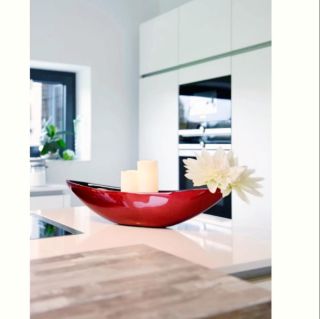 Luxusní dekorační mísa ALEXA...